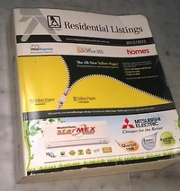 Teknologi jadul