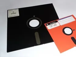 Nostalgia dengan Produk Jadul, Pernah Pakai yang Mana?