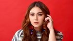 5 Artis Jadi Janda di 2021