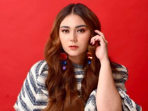 Thalita Latief Lakukan Ini Usai Dituding Pelakor