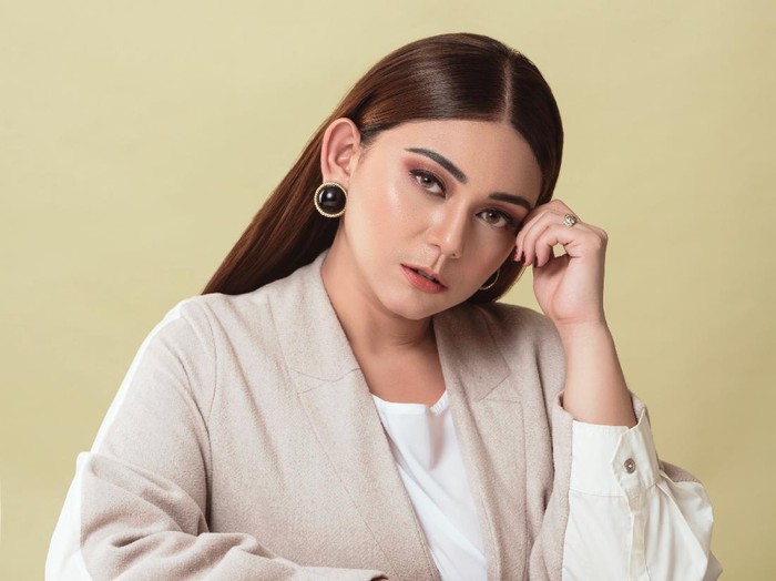 Thalita Latief