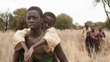 The Good Lie: Kehidupan Baru Korban Perang Sudan di Amerika