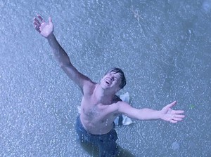 7 Fakta The Shawshank Redemption, Film Terbaik Sepanjang Masa