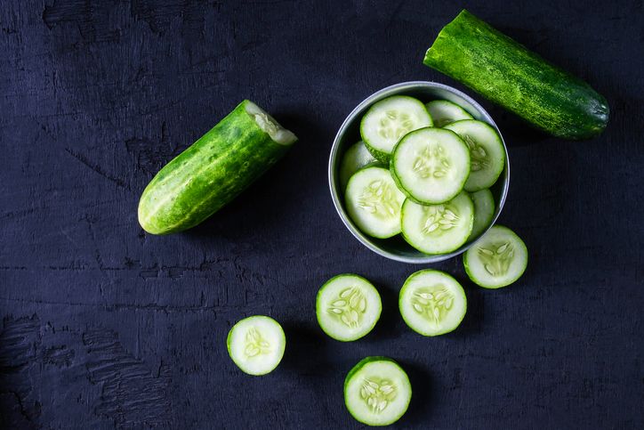 5 Bahan Alami Ini Dipakai Aisyah Istri Rasulullah SAW untuk Merawat Kecantikan