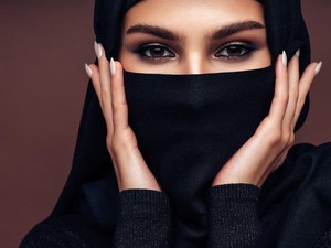 5 Bahan Alami Ini Dipakai Aisyah Istri Rasulullah SAW untuk Merawat Kecantikan
