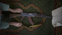 Seorang analis untuk International Crisis Group, Ibrahim Bahis, mengatakan serangan di Jalalabad pun dinilai sebagai penanda kebangkitan dramatis Islamic State. Bahis mengatakan serangan itu bisa memicu terciptanya konflik jangka panjang di antara kedua kelompok tersebut. Sejumlah pakar menilai saat ini kekuatan Taliban masih jauh melebihi IS-K, meski begitu jika ledakan bom berlanjut masalahnya akan menjadi besar. Franz Marty, seorang analis di Kabul mengatakan, teror mengubah persepsi orang. Jika Taliban bisa tidak bisa memenuhi janjinya menjamin keamanan, ini bisa mengubah sentimen publik, terutama di wilayah timur. AP Photo/Felipe Dana.