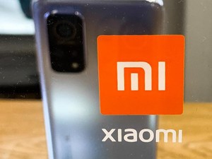 Harga HP Xiaomi Sudah Naik, Samsung dan Apple Menyusul