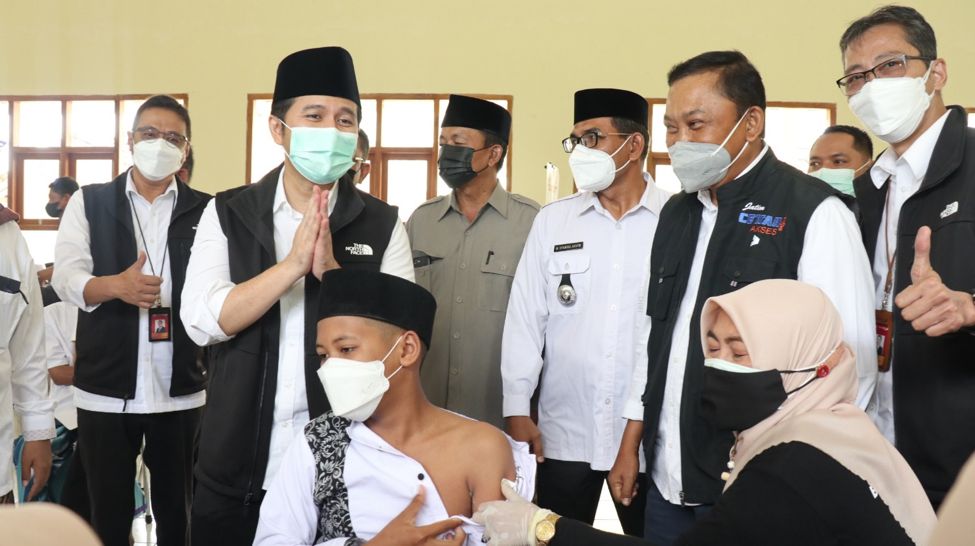 adv_jatim