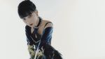 Winter dan Ningning aespa Penuh Karisma untuk Comeback Savage