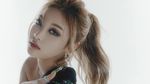 Winter dan Ningning aespa Penuh Karisma untuk Comeback Savage