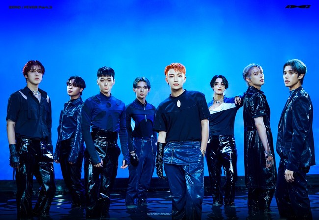 Deretan Perilisan K-Pop di Januari yang Harus Kamu Antisipasi