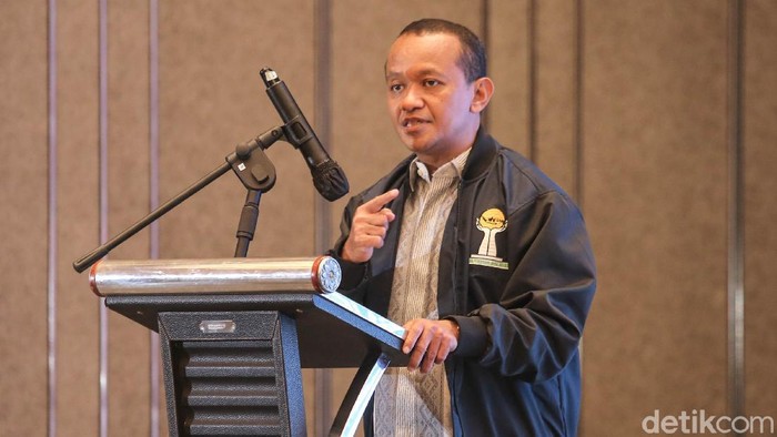 Harga batu bara belum beranjak jauh dari level terendahnya. Selasa (3/11) harga batubara kontrak pengiriman Desember 2015 di ICE Futures Exchange bergerak flat dibanding sehari sebelumnya di US$ 53,15 per metrik ton. Rachman Haryanto/detikcom.