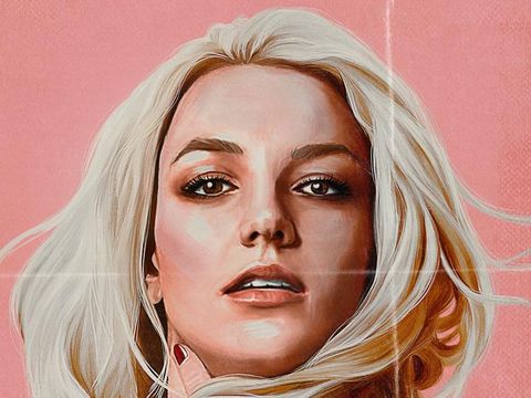 Britney vs Spears Britney vs Spears