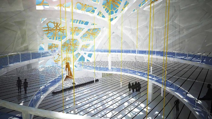 Desain masjid sirwijaya Desain masjid sirwijaya