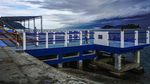 Di Sini Lho Atlet PON Papua Bakal Bertanding