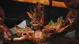 6 Festival Terpopuler di Indonesia yang Paling Sering Dinanti