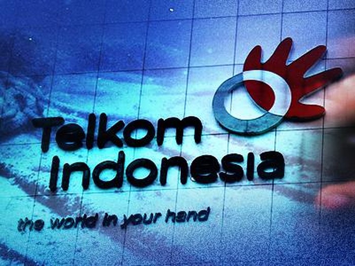 Fokus - Internet Terganggu Kabel Laut Telkom Putus