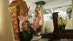 Forkopimda Bandung Ziarah Kubur ke Makam Para Bupati