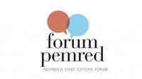 Forum Pemred Kecam Hotman soal 'Lu Punya Otak Nggak?': Sangat Tak Profesional