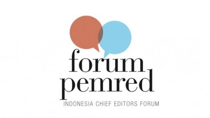 Forum Pemred (dok. ist).
