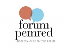 Forum Pemred Kecam Hotman soal Lu Punya Otak Nggak?: Sangat Tak Profesional