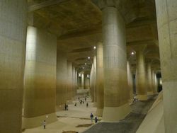 Deretan Foto Ini Bikin Merinding Bahkan Tutup Mata