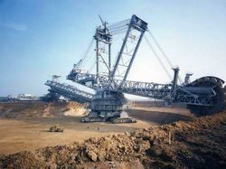 Deretan Foto Ini Bikin Merinding Bahkan Tutup Mata