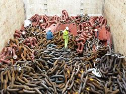 Deretan Foto Ini Bikin Merinding Bahkan Tutup Mata