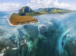 Deretan Foto Ini Bikin Merinding Bahkan Tutup Mata