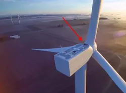 Deretan Foto Ini Bikin Merinding Bahkan Tutup Mata