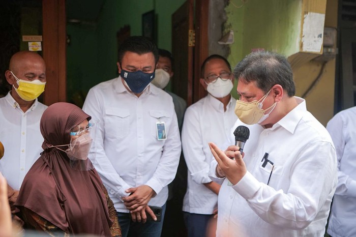 Golkar