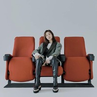 Aktris berumur 36 tahun ini mulai banyak dikenal saat membintangi Six Flying Dragons. Penggemar drama Korea pun pasti sudah tak asing dengan perannya dalam Hello My Twenties dan Nokdu Flower. Foto: dok. Instagram hanyeri_official