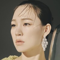 Drama Korea Hometown yang mulai tayang Rabu (23/9/2021) kemarin, dijadwalkan setiap Rabu dan Kamis pukul 22.30 KST. Penonton Indonesia dapat menonton drakor terbaru Han Ye Ri dengan subtitle Bahasa Indonesia di iQiyi. Foto: dok. Instagram hanyeri_official