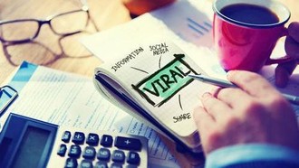 Viral SK Anggota Satpol PP Bogor Digadai Atasan ke Bank hingga Cicilan Macet