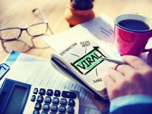 Warga Lapor ke JAKI Direspons Foto AI, DKI Akan Tegur Kelurahan Kalisari