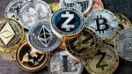 Bitcoin cs Kena Fatwa Haram MUI