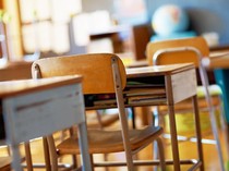 1.200 Sekolah Gagal Registrasi pada SNPMB 2023, Siswa Rugi Berat