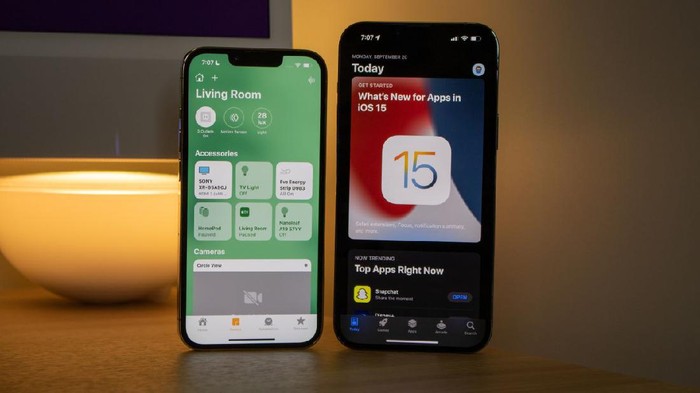Berapa Lama Waktu Charge IPhone 13 13 Mini 13 Pro Dan 13 Pro Max? Butuh Berapa Lama Isi Ulang Baterai iPhone 13 Pro Max?