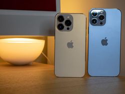 Uang Hadiah TI 10 Dota 2 Rp 253 Miliar Bisa Buat Beli Apa Saja?