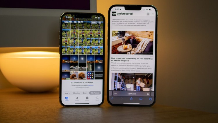 iPhone 13 Pro Max iPhone 13 Pro Max