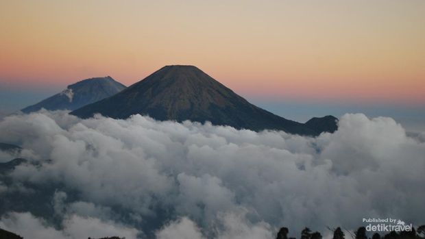 PesonaMtPrauSumberDokumenPribadi
