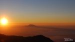 Pesona Gunung Prau yang Tak Pernah Luntur