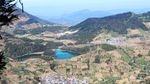 Pesona Gunung Prau yang Tak Pernah Luntur