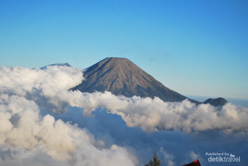 GunungPrauSumberDokumenPribadi