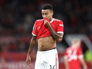 Di Video TikTok Ini, Rangnick Pastikan Lingard Tinggalkan MU