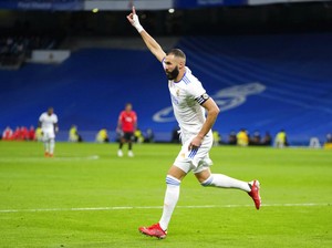 El Clasico: Madrid Pantang Remehkan Barcelona yang Terluka
