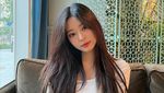 Potret Kim Min Ju, eks IZ*ONE yang Diincar HYBE