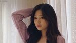 Potret Kim Min Ju, eks IZ*ONE yang Diincar HYBE