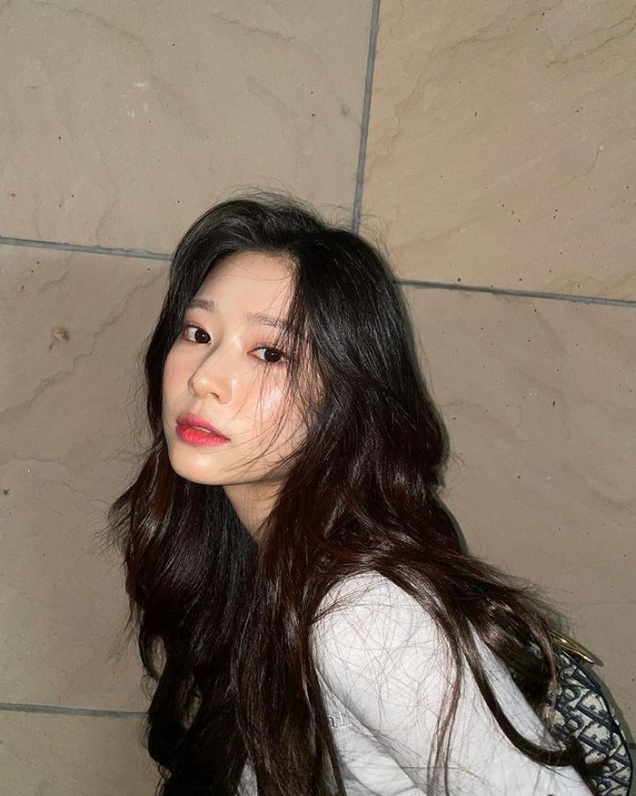 Kim Min Ju