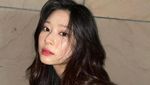 Potret Kim Min Ju, eks IZ*ONE yang Diincar HYBE